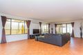 Property photo of 16 Springthorpe Terrace Clarkson WA 6030