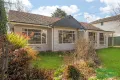 Property photo of 245 William Street Bathurst NSW 2795