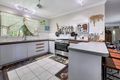 Property photo of 16 Cormorant Street Bakewell NT 0832