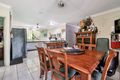 Property photo of 16 Cormorant Street Bakewell NT 0832