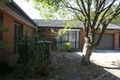 Property photo of 1/327 Dorset Road Boronia VIC 3155