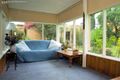 Property photo of 39 Wadham Parade Mount Waverley VIC 3149