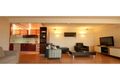 Property photo of 39 Kinross Avenue Adamstown Heights NSW 2289