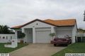 Property photo of 4 Cathy Court Slade Point QLD 4740
