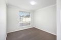 Property photo of 8A Clipstone Close Port Macquarie NSW 2444
