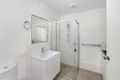 Property photo of 8A Clipstone Close Port Macquarie NSW 2444