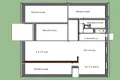 Property photo of 18 O'Connor Street Manjimup WA 6258