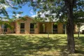 Property photo of 26 Etherington Drive Mildura VIC 3500
