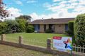 Property photo of 16 Whitegum Avenue Castletown WA 6450