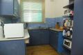 Property photo of 16 Chillingworth Road Elizabeth East SA 5112