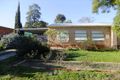 Property photo of 16 Chillingworth Road Elizabeth East SA 5112
