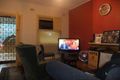 Property photo of 16 Chillingworth Road Elizabeth East SA 5112