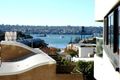 Property photo of 15/184 Forbes Street Darlinghurst NSW 2010