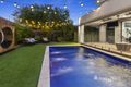 Property photo of 38 Seahaven Way Safety Beach VIC 3936