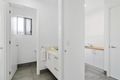Property photo of 28B Joseph Banks Close Kewarra Beach QLD 4879
