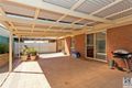 Property photo of 4 Kookaburra Place West Wodonga VIC 3690