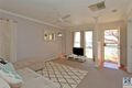 Property photo of 4 Kookaburra Place West Wodonga VIC 3690