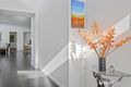 Property photo of 2 Honeyeater Circuit Inverloch VIC 3996