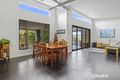 Property photo of 2 Honeyeater Circuit Inverloch VIC 3996