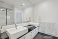 Property photo of 2 Honeyeater Circuit Inverloch VIC 3996