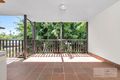 Property photo of 9/195 Gladstone Road Highgate Hill QLD 4101