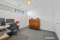 Property photo of 2 Honeyeater Circuit Inverloch VIC 3996