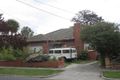 Property photo of 74 North Road Reservoir VIC 3073