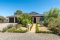 Property photo of 14 Bateman Street Strathalbyn SA 5255