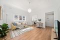 Property photo of 7/23A Bennett Street Bondi NSW 2026