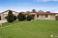 Property photo of 9 Pine Grove Drive Crestmead QLD 4132