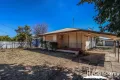 Property photo of 59 Templeton Street Townview QLD 4825