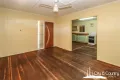 Property photo of 59 Templeton Street Townview QLD 4825