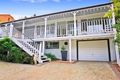 Property photo of 14 Grandview Parade Mona Vale NSW 2103