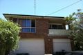 Property photo of 2 Sharp Street Belmont NSW 2280