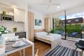 Property photo of 2/14 Botany Street Bondi Junction NSW 2022