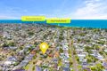 Property photo of 1 Fiona Close Long Jetty NSW 2261