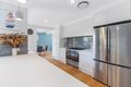 Property photo of 1 Fiona Close Long Jetty NSW 2261