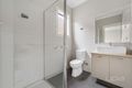 Property photo of 20 Acumin Street Brookfield VIC 3338