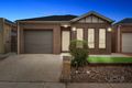 Property photo of 20 Acumin Street Brookfield VIC 3338