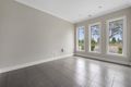 Property photo of 20 Acumin Street Brookfield VIC 3338