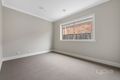 Property photo of 20 Acumin Street Brookfield VIC 3338