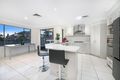 Property photo of 4 Charlie Yankos Street Glenwood NSW 2768