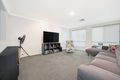 Property photo of 4 Charlie Yankos Street Glenwood NSW 2768