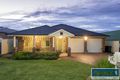 Property photo of 12 Bromly Grove Parklea NSW 2768