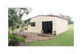 Property photo of 44 Greening Road Moodlu QLD 4510