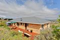 Property photo of 5 Kanangra Court Brighton TAS 7030