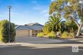 Property photo of 5 Conte Drive McLaren Flat SA 5171