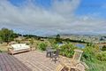 Property photo of 5 Kanangra Court Brighton TAS 7030