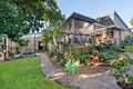 Property photo of 19 Eldorado Street Bracken Ridge QLD 4017