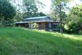 Property photo of 35 Baronga Road Cooloolabin QLD 4560
